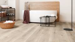 Deep House Sean 1400 х 225 Deep House Sean 1400 х 225