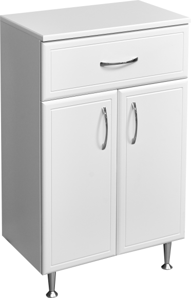 Тумба Stella Polar Концепт 50