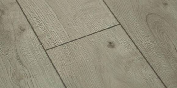 Ламинат Laminely WoodStyle Solid Кремень WSD05