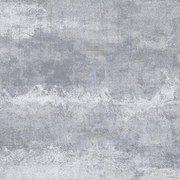 Керамогранит Laparet Allure 40,2x40,2 серый