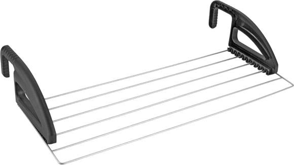 Сушилка для белья Metaltex Click 40.58.10