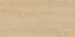 Ламинат Quick Step Classic Plus Hydro Дуб натуральный отбеленный CLH4089