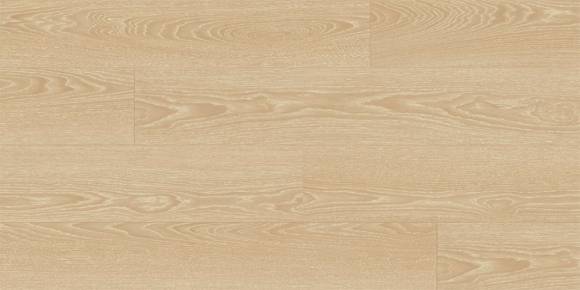 Ламинат Quick Step Classic Plus Hydro Дуб натуральный отбеленный CLH4089