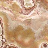 Оникс Nuvola Sanam  Оникс Nuvola Sanam