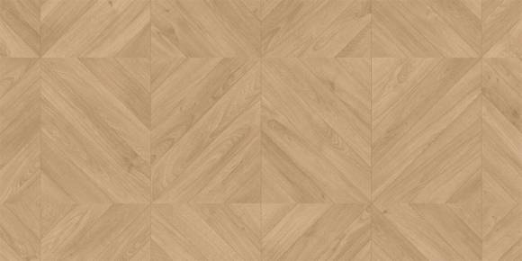 Ламинат Quick Step Castle Ultra Дуб капучино CAU4160