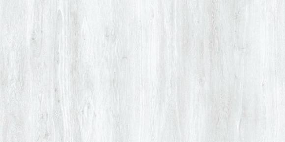 Ламинат Viva Floor Blue Label Варио снежный 1054