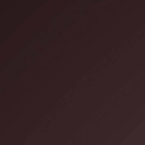 Клинкерная плитка Ceramika Paradyz Natural Brown 30х30