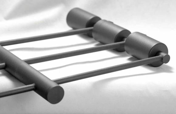 Подвесной светильник LGO Huron LSP-8156-G Подвесной светильник LGO Huron LSP-8156-G