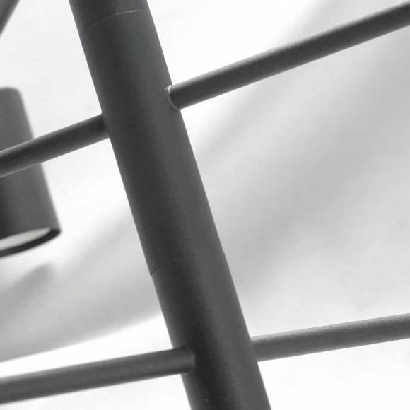 Подвесной светильник LGO Huron LSP-8156-G Подвесной светильник LGO Huron LSP-8156-G