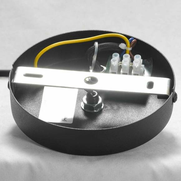 Подвесной светильник LGO Huron LSP-8156-G Подвесной светильник LGO Huron LSP-8156-G