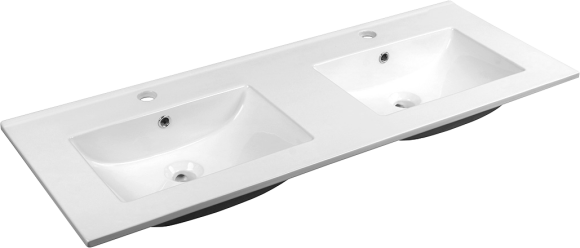 Мебельная раковина Sanvit r9122d