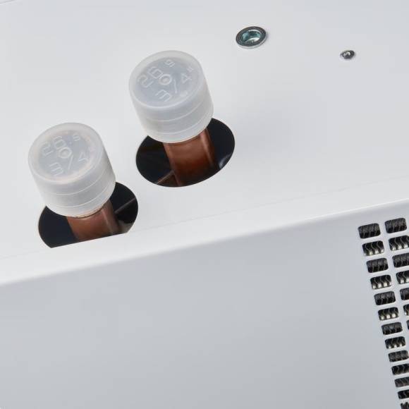 Завеса тепловая водяная 2м 230В BHC-H20W45-PS Ballu НС-1116114 Завеса тепловая водяная 2м 230В BHC-H20W45-PS Ballu НС-1116114