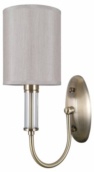 Бра MW-Light Конрад 13 667024001
