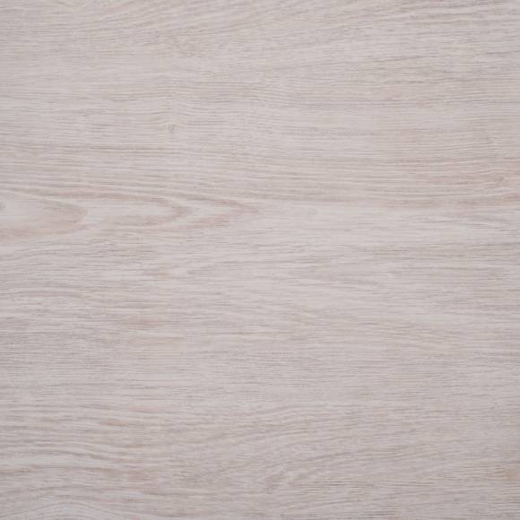 Керамогранит Gracia Ceramica Oxford Light PG 03 v2