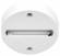 Крепление для трека Ambrella Light GL GL7021 Крепление для трека Ambrella Light GL GL7021