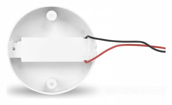 Крепление для трека Ambrella Light GL GL7021 Крепление для трека Ambrella Light GL GL7021