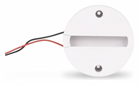 Крепление для трека Ambrella Light GL GL7021 Крепление для трека Ambrella Light GL GL7021