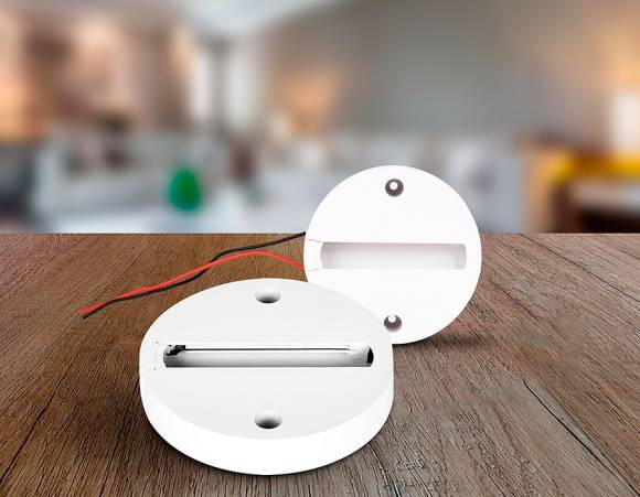 Крепление для трека Ambrella Light GL GL7021 Крепление для трека Ambrella Light GL GL7021