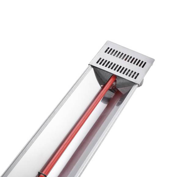 Обогреватель инфракрасный электрич. 1.5кВт 220В BIH-T-1.5-E Ballu НС-1135605 Обогреватель инфракрасный электрич. 1.5кВт 220В BIH-T-1.5-E Ballu НС-1135605