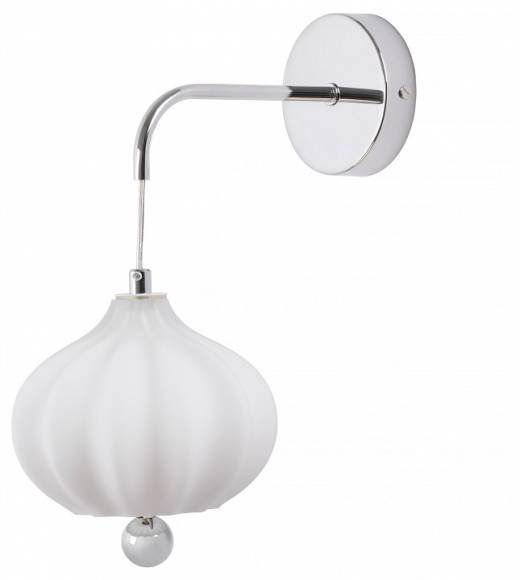 Бра MyFar Katrin MR1810-1W