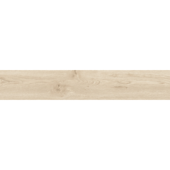 Керамогранит Staro Bosco Niva Carving 20x120