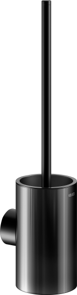 Ершик Keuco Reva 12864379000 черный