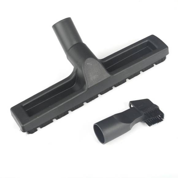 Пылесос промышленный VC 330 нержавеющий бак HEPA-фильтр розетка PATRIOT 755303330 Пылесос промышленный VC 330 нержавеющий бак HEPA-фильтр розетка PATRIOT 755303330