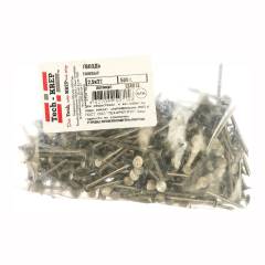 Гвоздь толевый 2.5х32 (уп.0.5кг) Tech-KREP 124613 Гвоздь толевый 2.5х32 (уп.0.5кг) Tech-KREP 124613