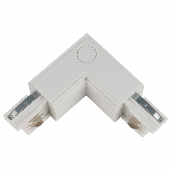 Соединитель Uniel UBX 9765 Соединитель Uniel UBX 9765