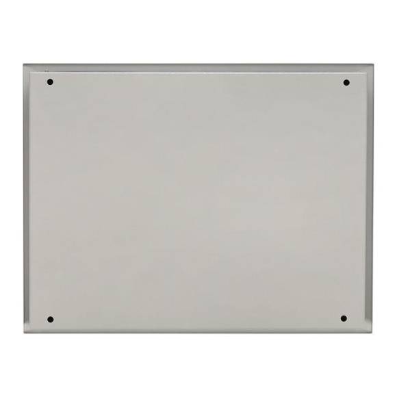 Щит ЩРВ-9(з) EKF mb11-9