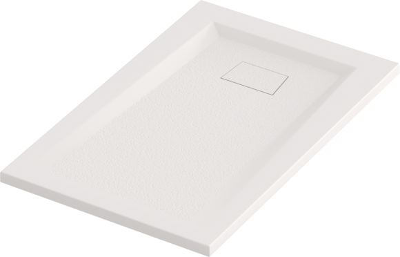 Поддон для душа Good Door Атриум 110x80