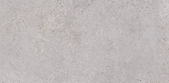 Керамогранит LB-Ceramics Трэверс 30х60 светло-серый
