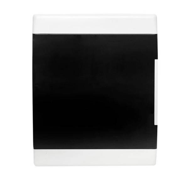 Щит ЩРВ-П-24 IP41 (пром. упак.) Basic EKF pb-v-24-bas Щит ЩРВ-П-24 IP41 (пром. упак.) Basic EKF pb-v-24-bas