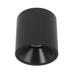 Светильник DesignLed GW