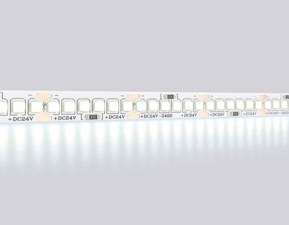 Лента светодиодная Ambrella Light GS GS3503 Лента светодиодная Ambrella Light GS GS3503