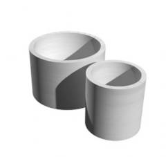 Кольцо ж/б КС 10.3