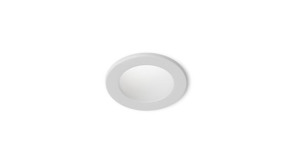 Светильник DesignLed MICRO