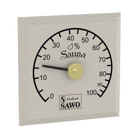 Sawo Гигрометр 105-НBA