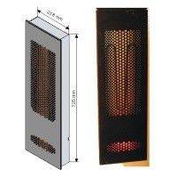 Harvia Излучающий элемент для ИК-излучателя SACP2303P Basic Harvia Излучающий элемент для ИК-излучателя SACP2303P Basic