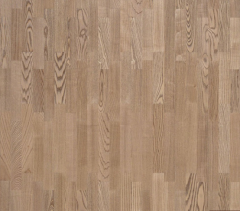 Паркетная доска ASH Quartz BR /Ясень Кварц/ Паркетная доска ASH Quartz BR /Ясень Кварц/