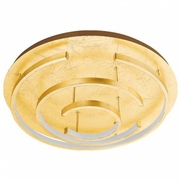 Накладной светильник Eglo Pozondon 98488 Накладной светильник Eglo Pozondon 98488