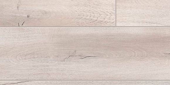 Ламинат Геликон Дуб Трио 41605