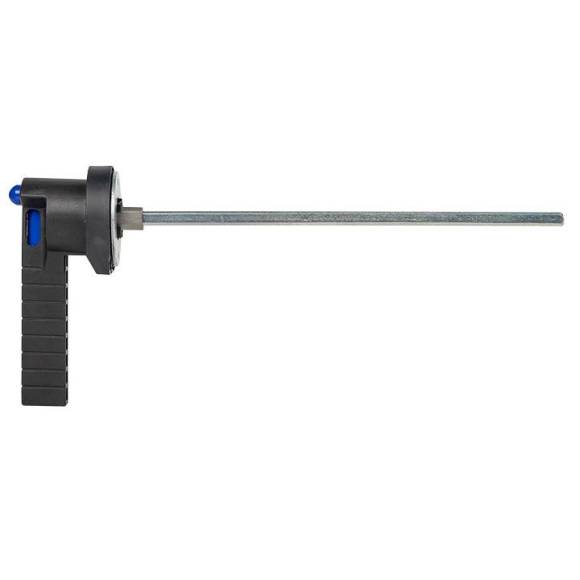 Рукоятка для управления через дверь рубильниками-выключателями PowerSwitch 160-630А PROxima EKF psds-ls-160-630 Рукоятка для управления через дверь рубильниками-выключателями PowerSwitch 160-630А PROxima EKF psds-ls-160-630