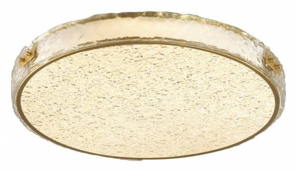 Накладной светильник Sonex Felice 7722/100L Накладной светильник Sonex Felice 7722/100L