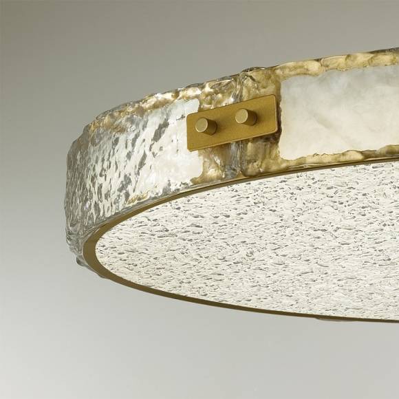 Накладной светильник Sonex Felice 7722/100L Накладной светильник Sonex Felice 7722/100L