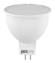 Лампа светодиодная PLED-DIM 7Вт JCDR MR16 4000К нейтр. бел. GU5.3 540лм 220-240В диммир. JazzWay 1035431 Лампа светодиодная PLED-DIM 7Вт JCDR MR16 4000К нейтр. бел. GU5.3 540лм 220-240В диммир. JazzWay 1035431