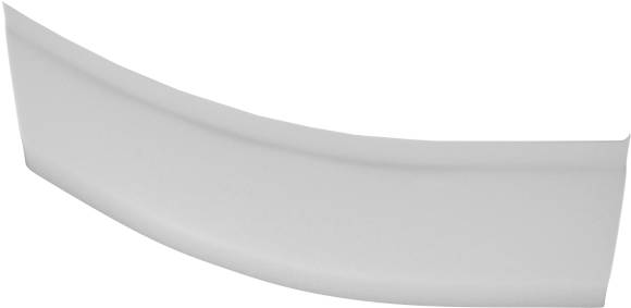 Экран Triton Бэлла