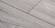 Ламинат Laminely WoodStyle Solid Тальк WSD08