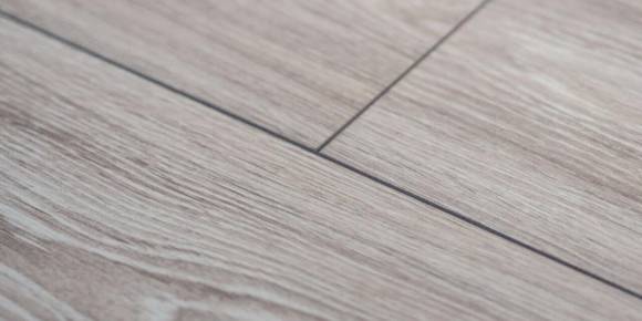 Ламинат Laminely WoodStyle Solid Тальк WSD08