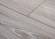 Ламинат Laminely WoodStyle Solid Тальк WSD08